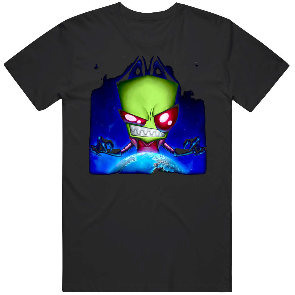 front preview