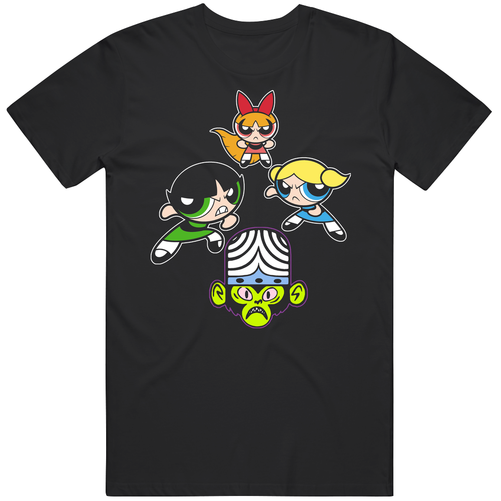 front preview