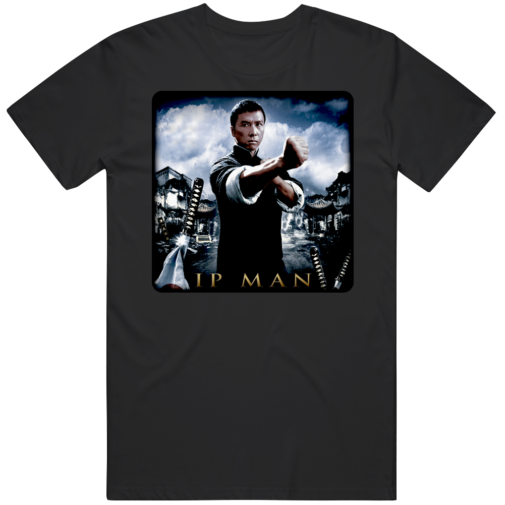 front preview