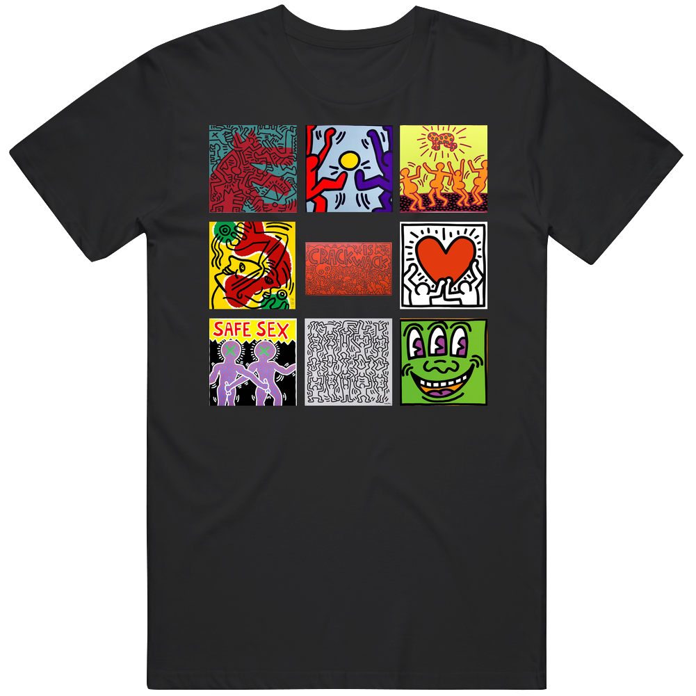 front preview