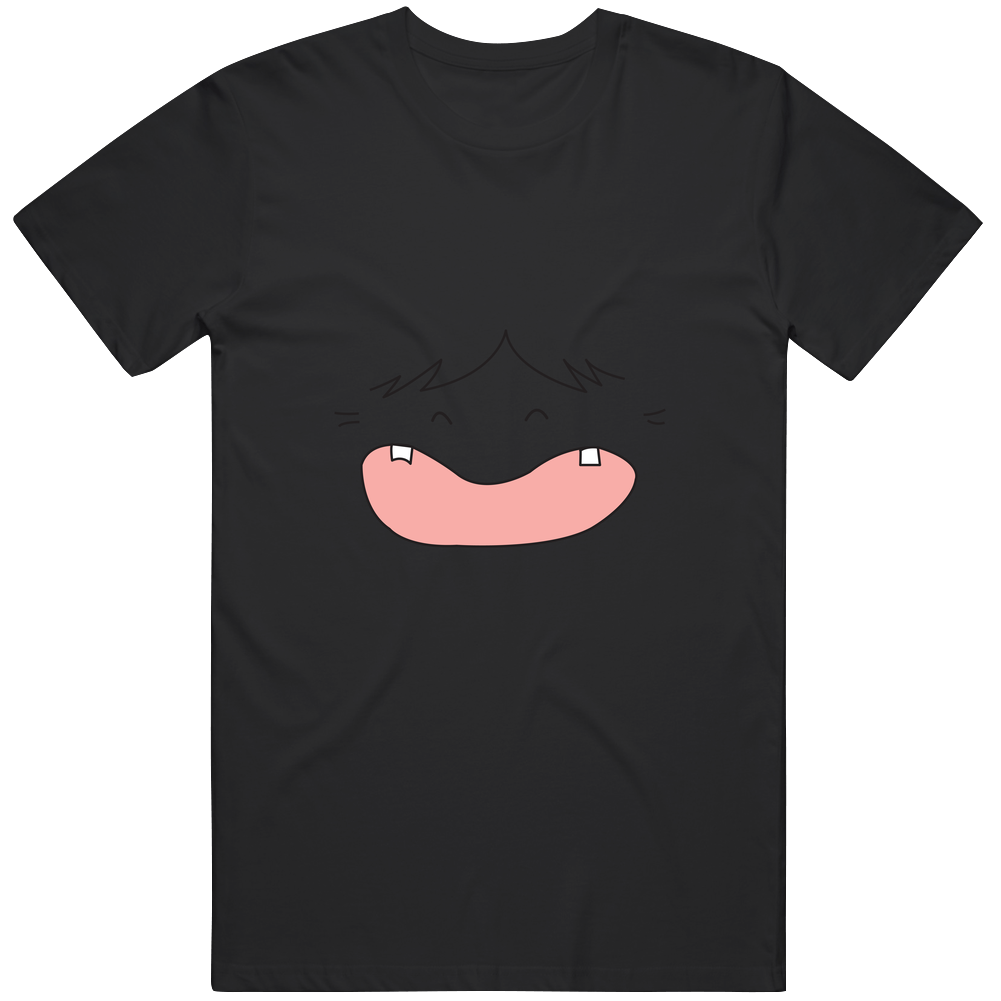 front preview