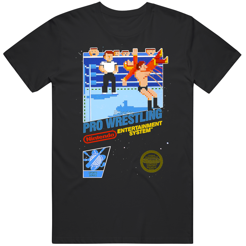 front preview