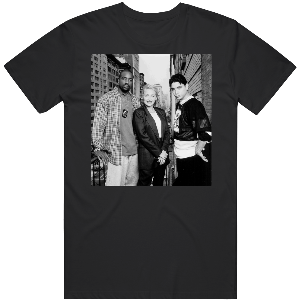 front preview