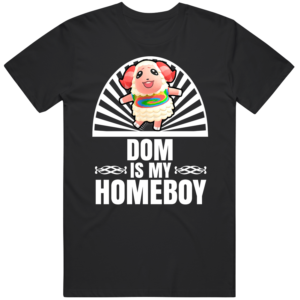 front preview