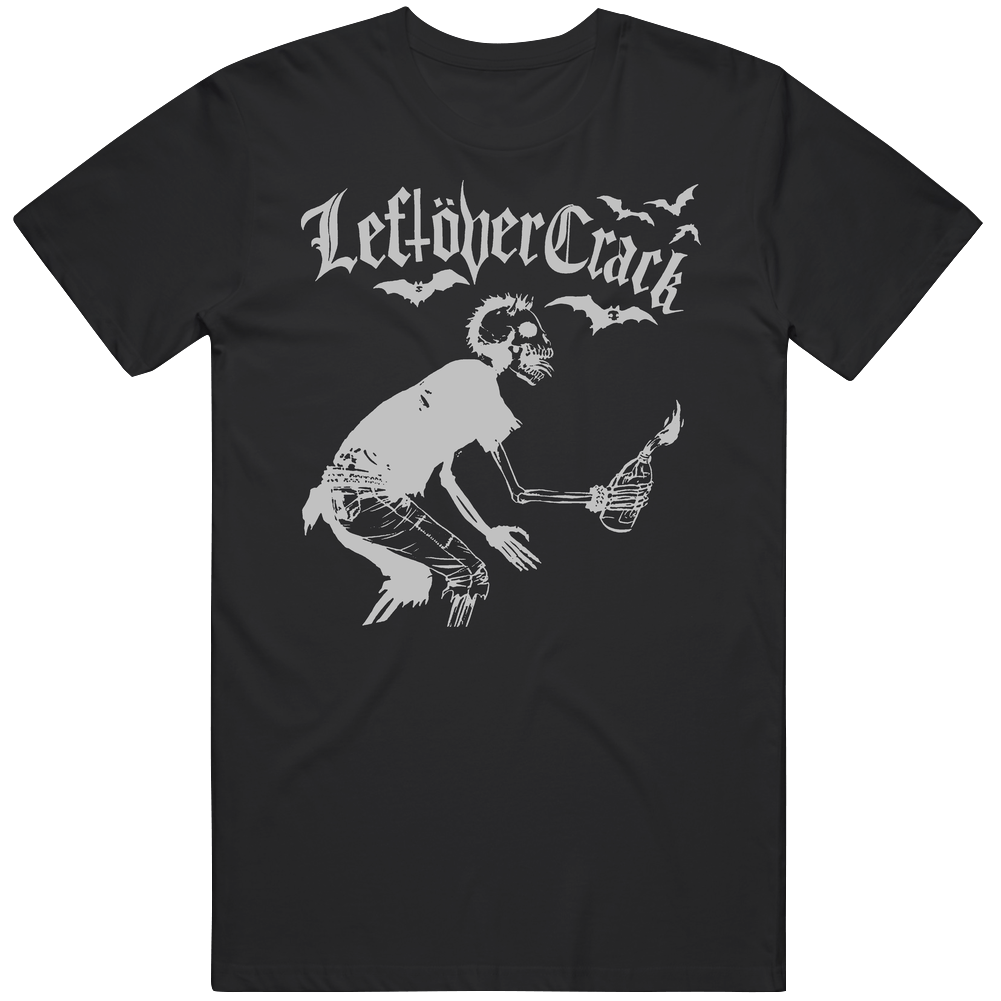 front preview