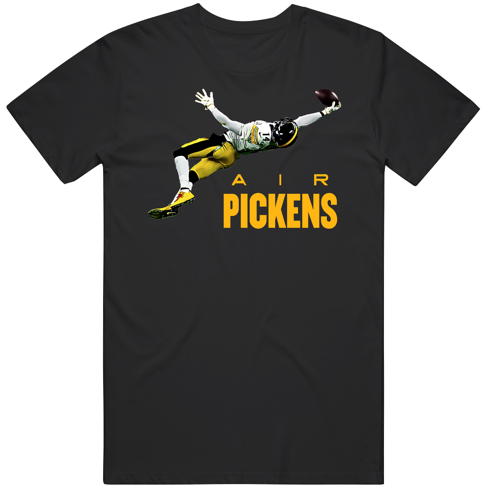 front preview