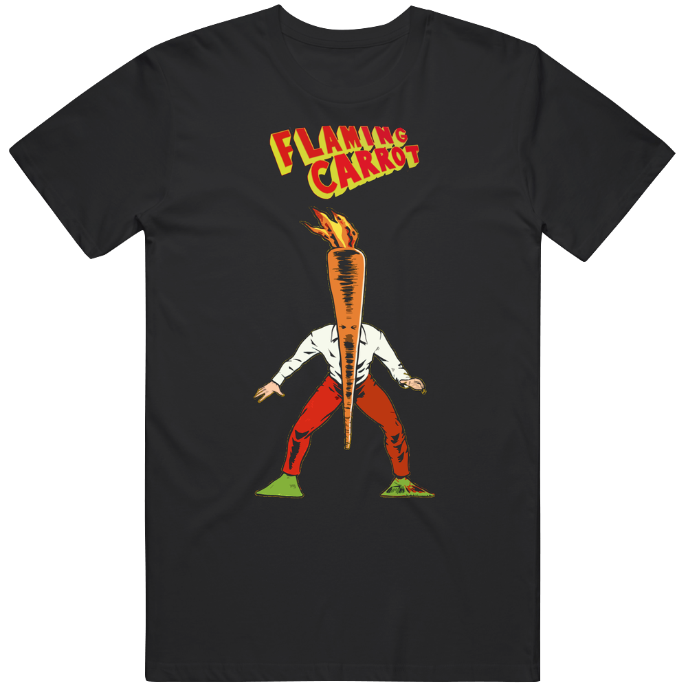 front preview