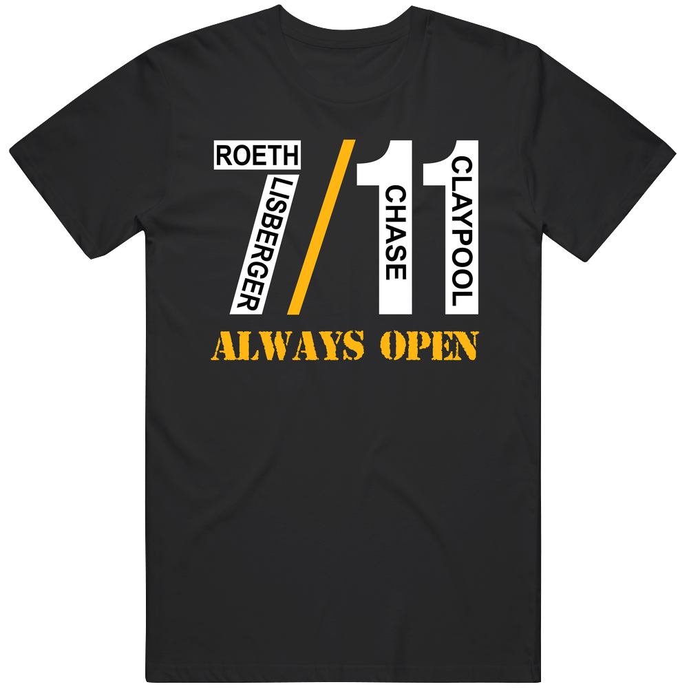 front preview