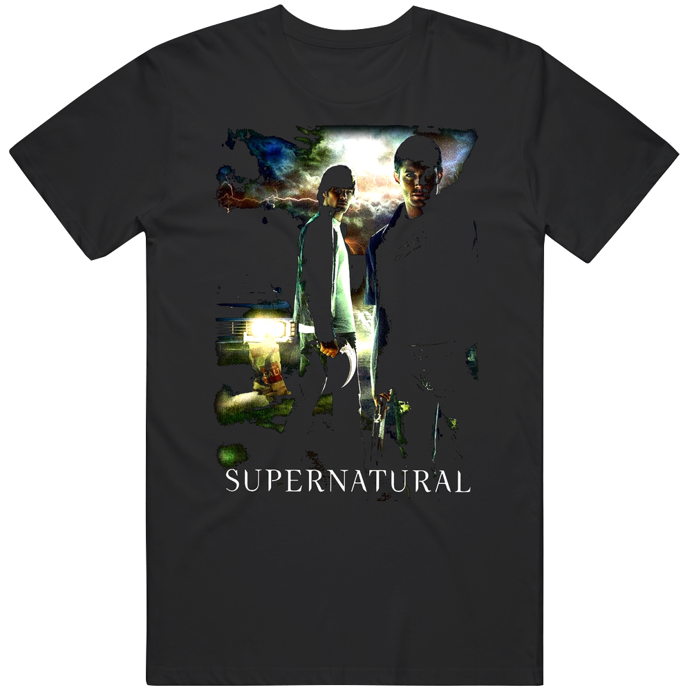 front preview