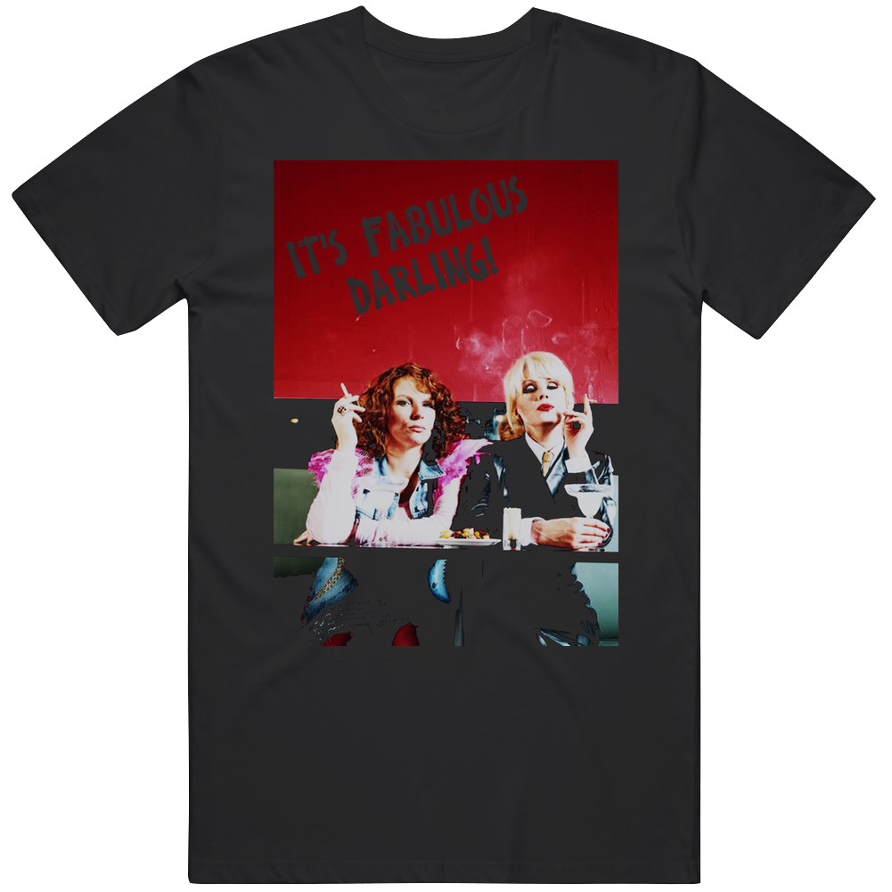 front preview