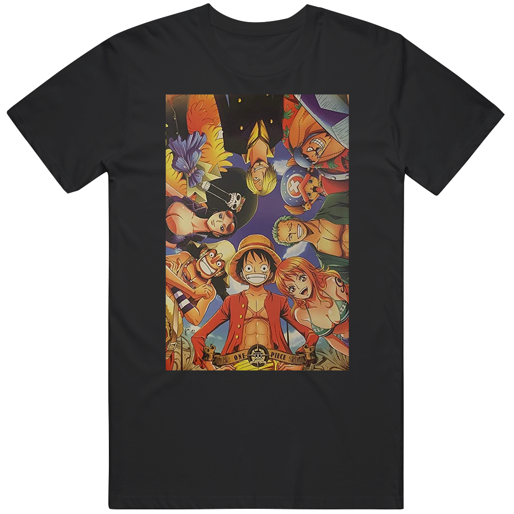 front preview