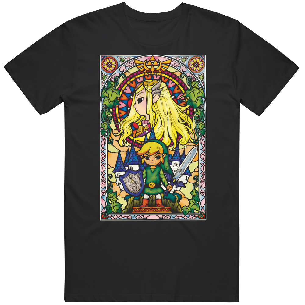 front preview