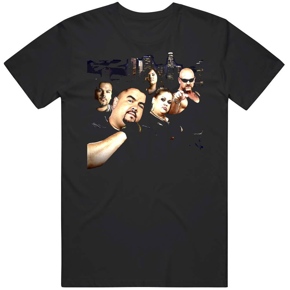 front preview