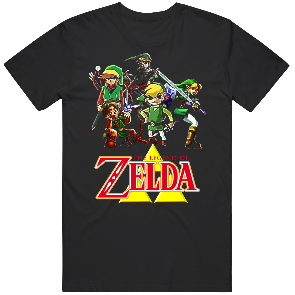 front preview