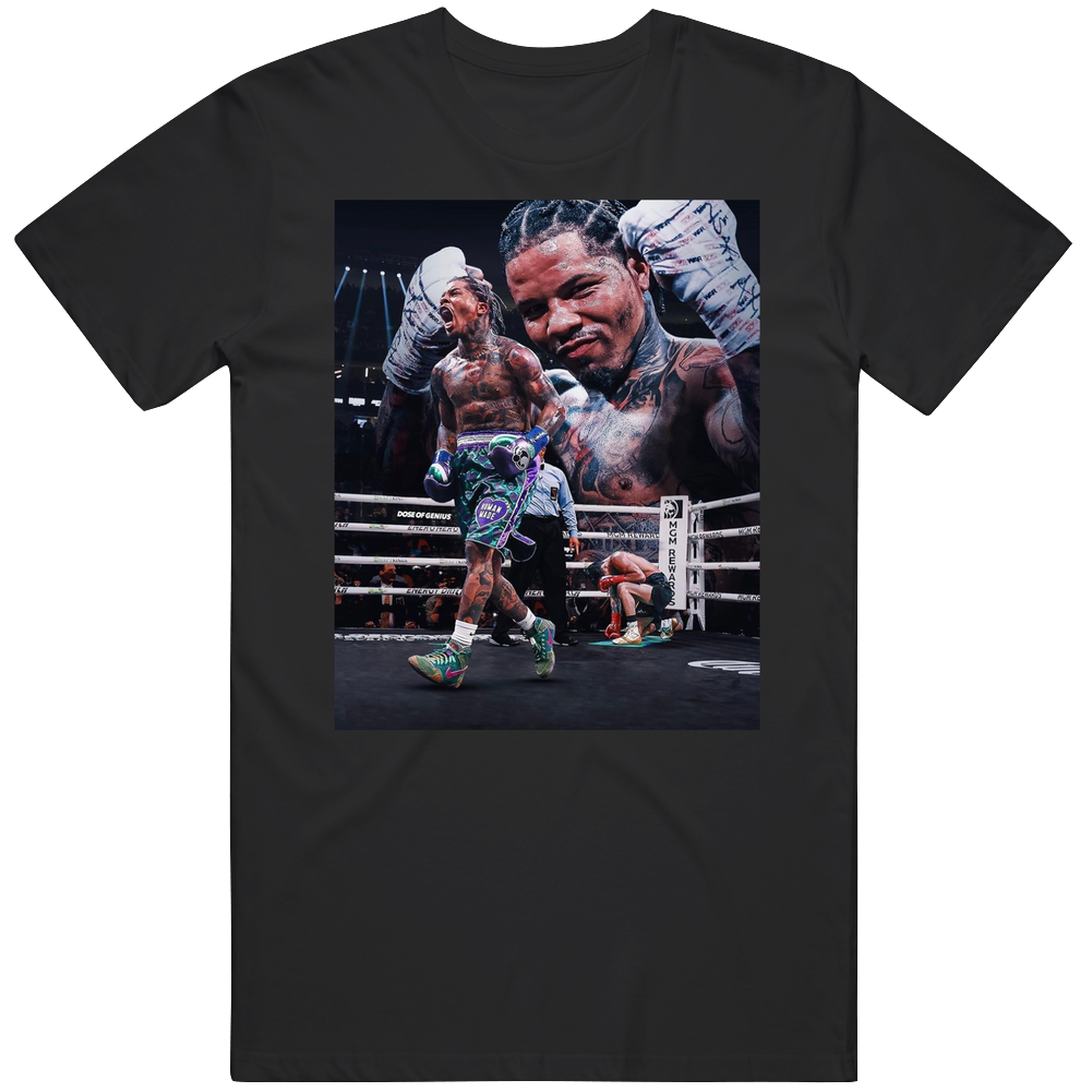 front preview