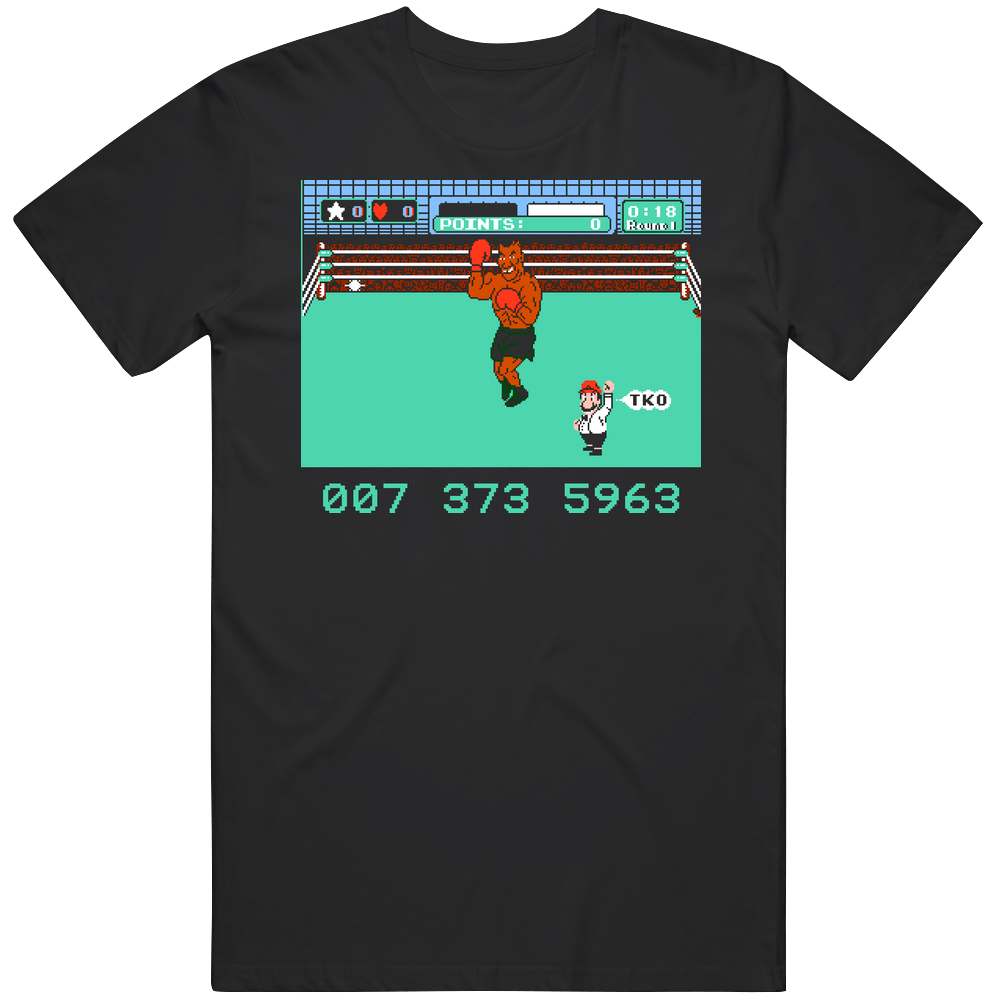 front preview
