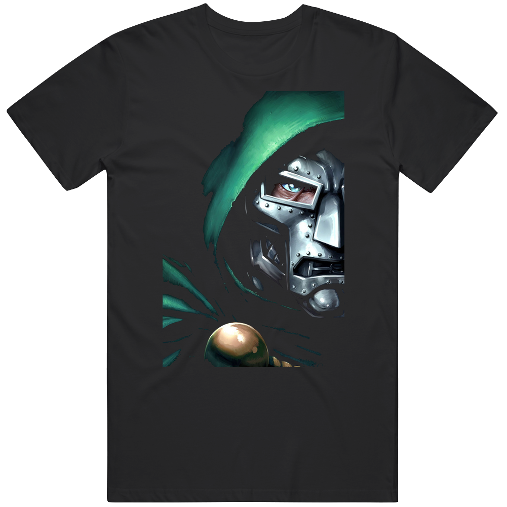 front preview