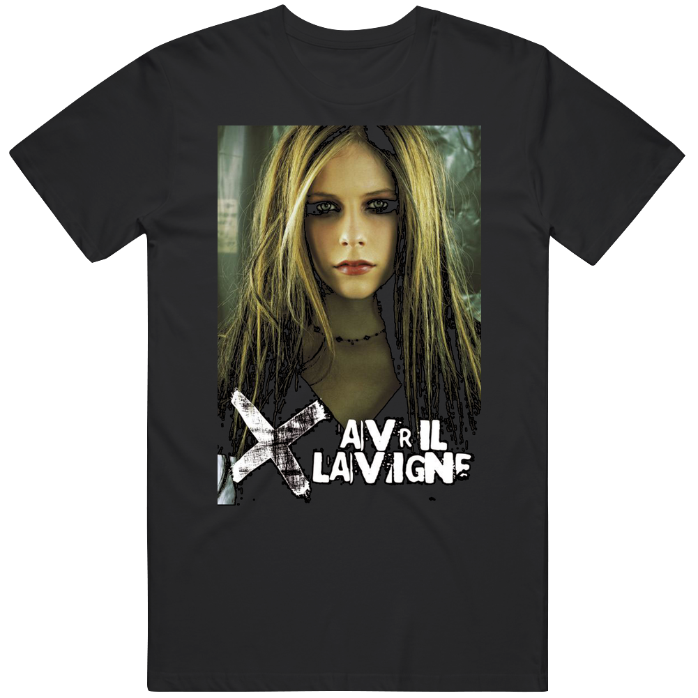 front preview