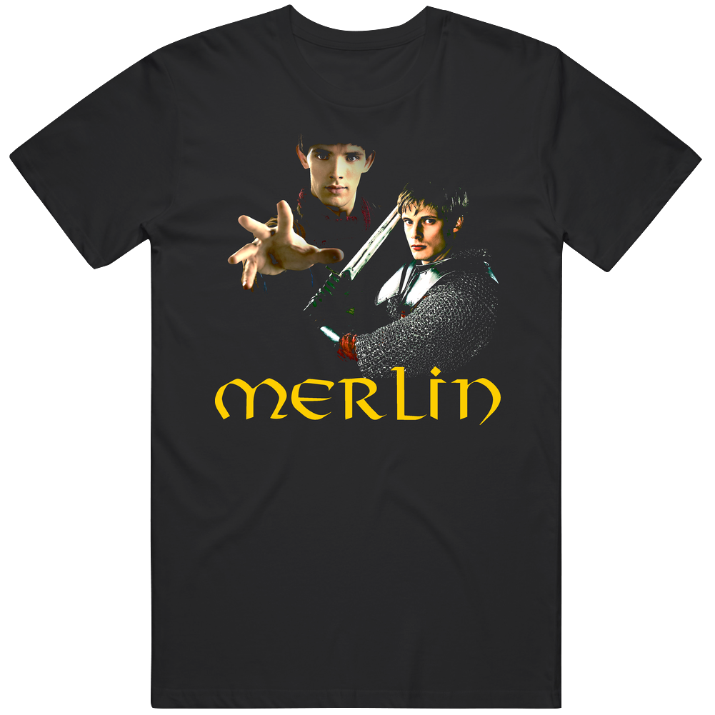 front preview
