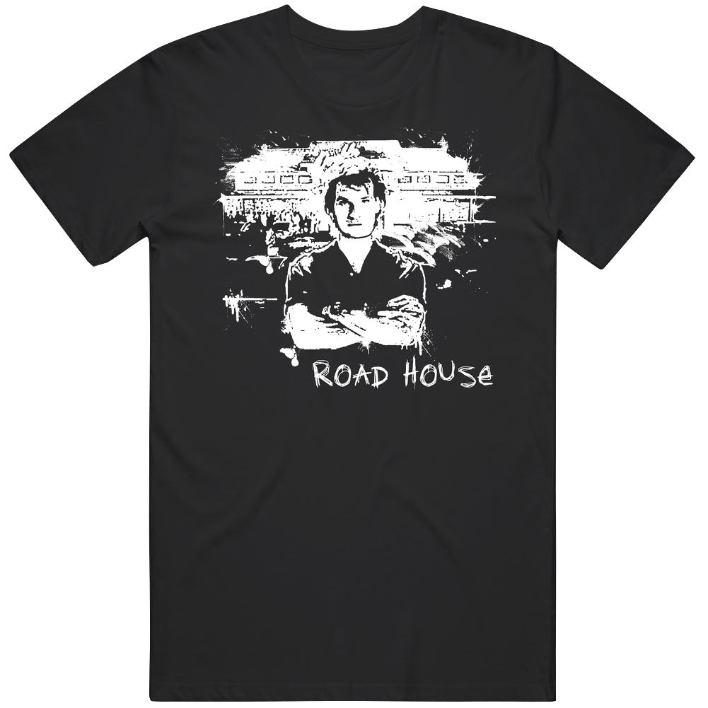 front preview