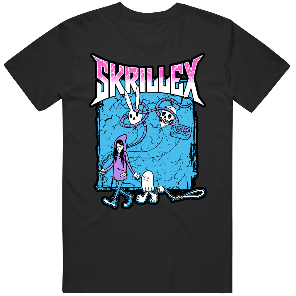 front preview