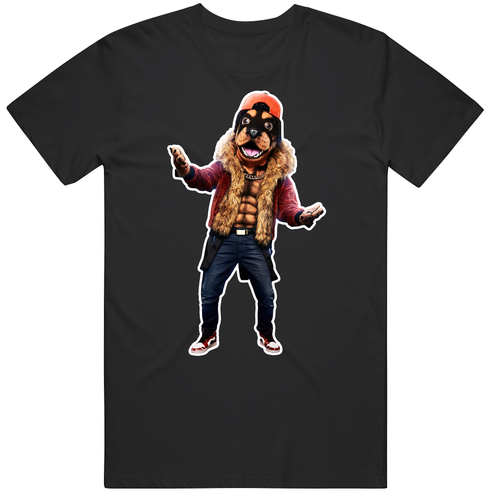 front preview