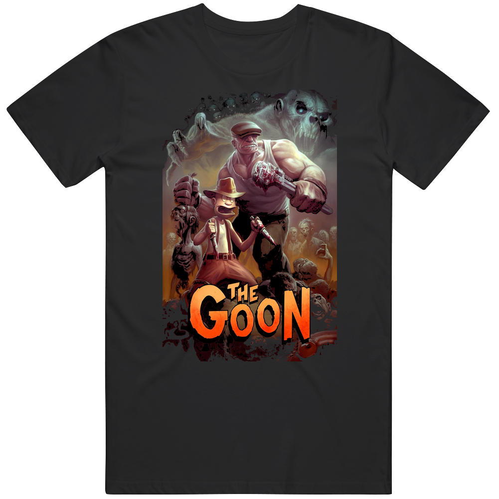 front preview