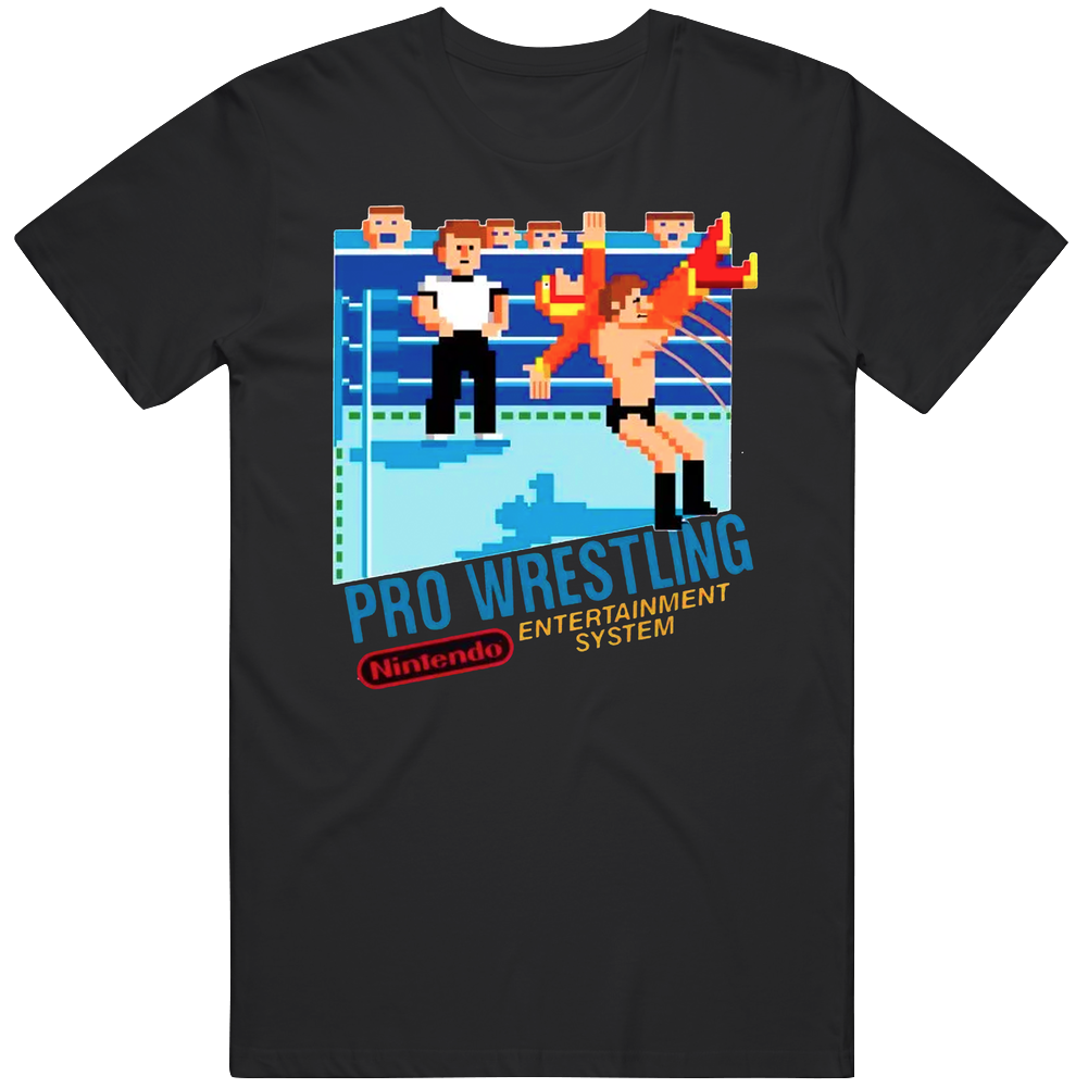 front preview