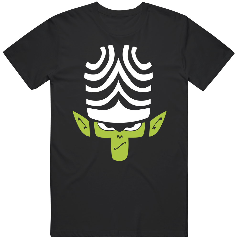 front preview