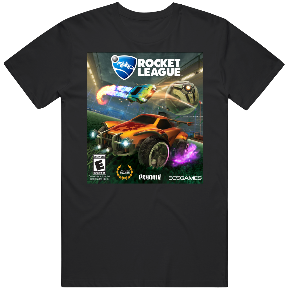 front preview