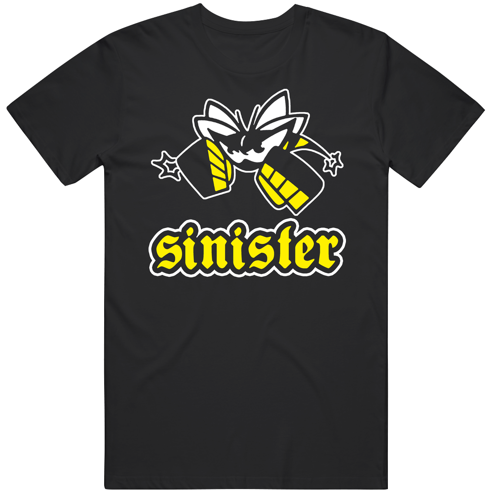 front preview