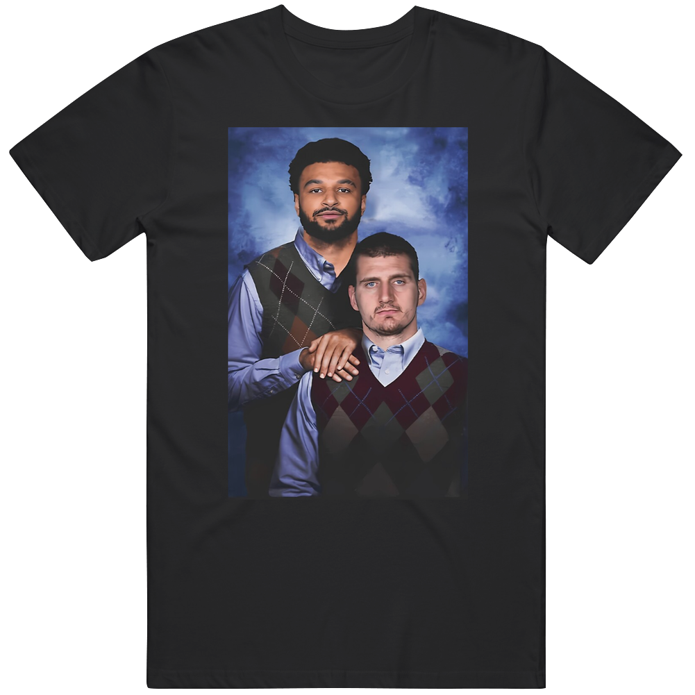 front preview