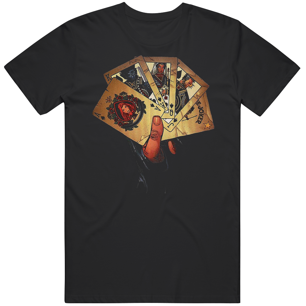 front preview