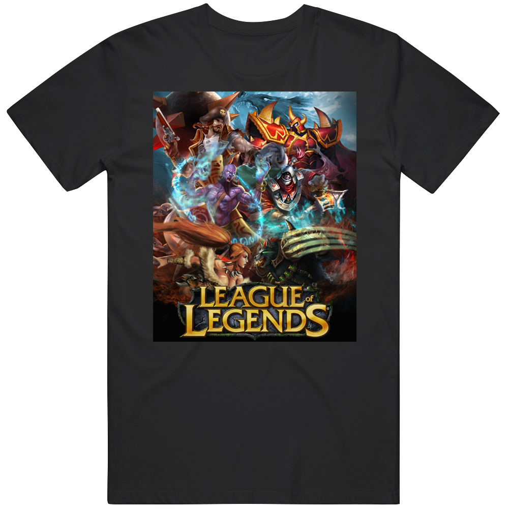 front preview