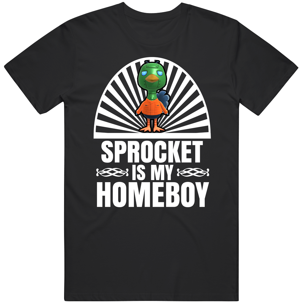 front preview