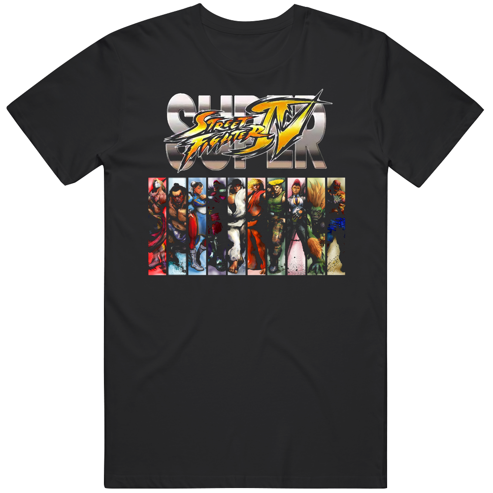 front preview