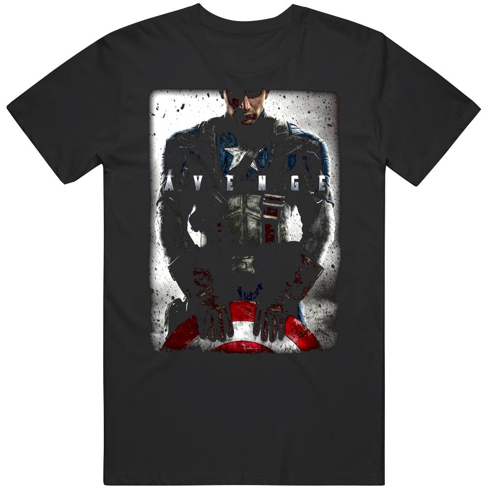 front preview