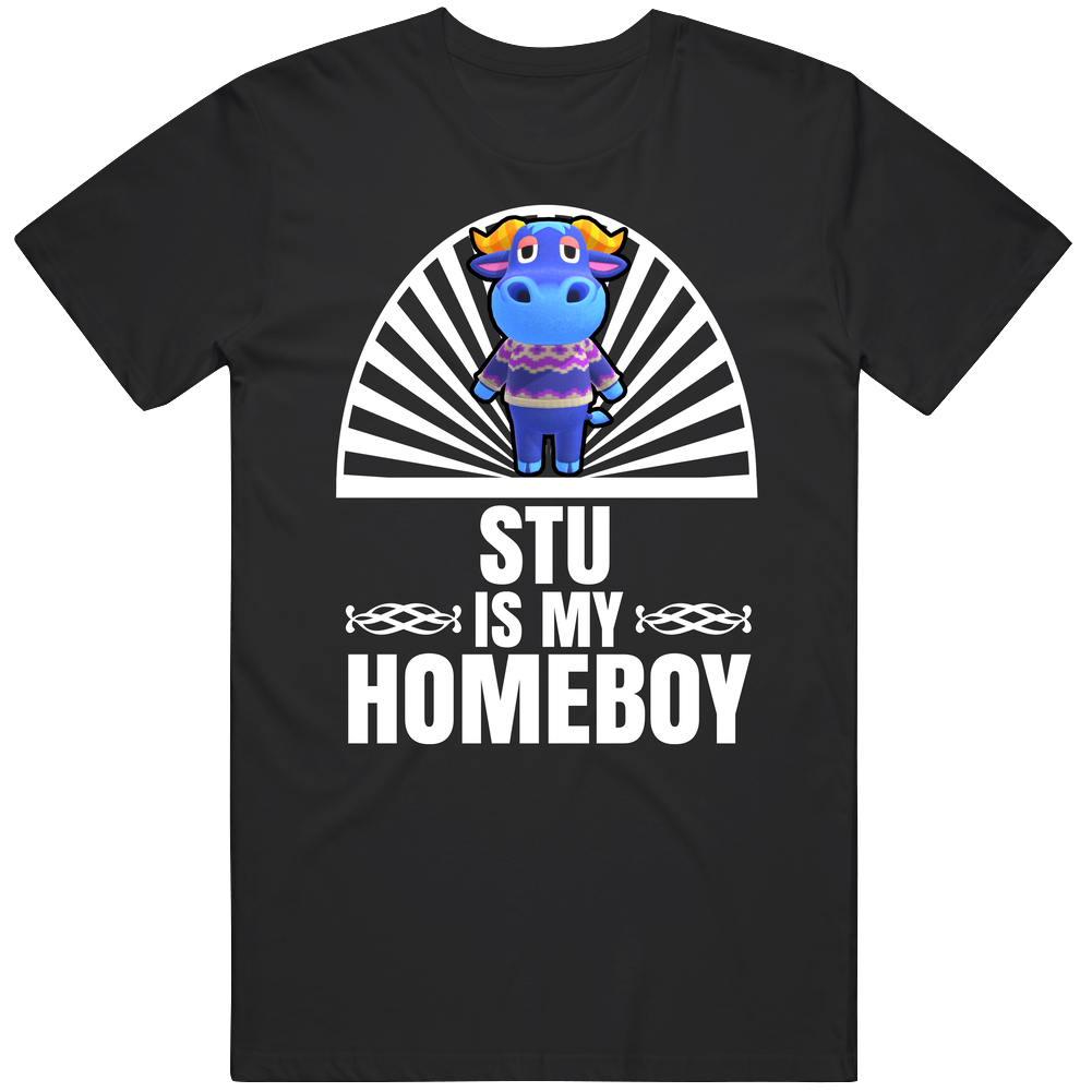 front preview