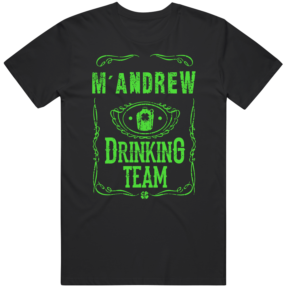 front preview