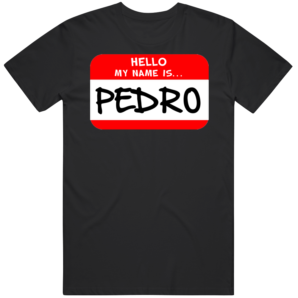 front preview