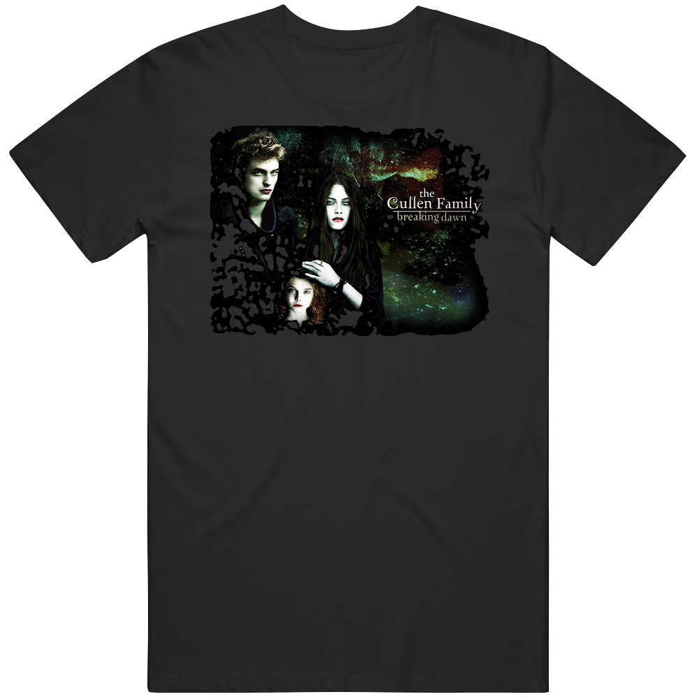 front preview