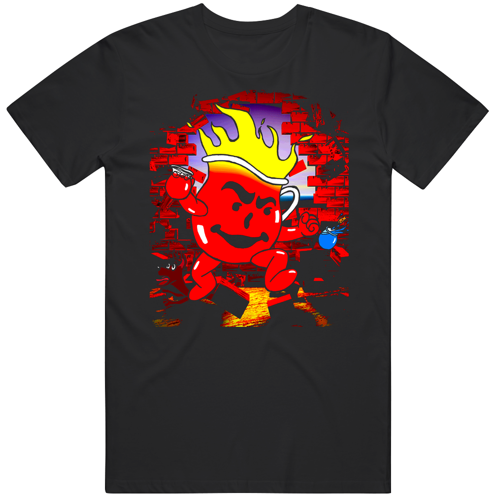 front preview