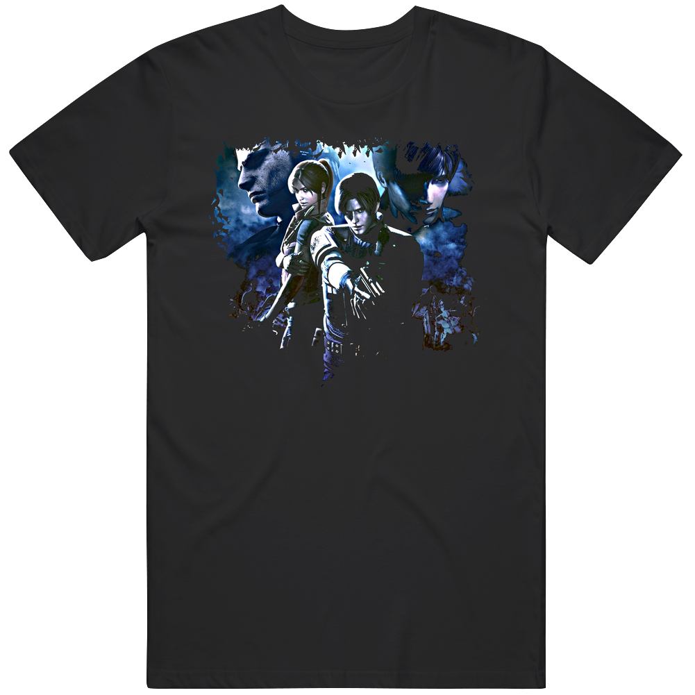 front preview