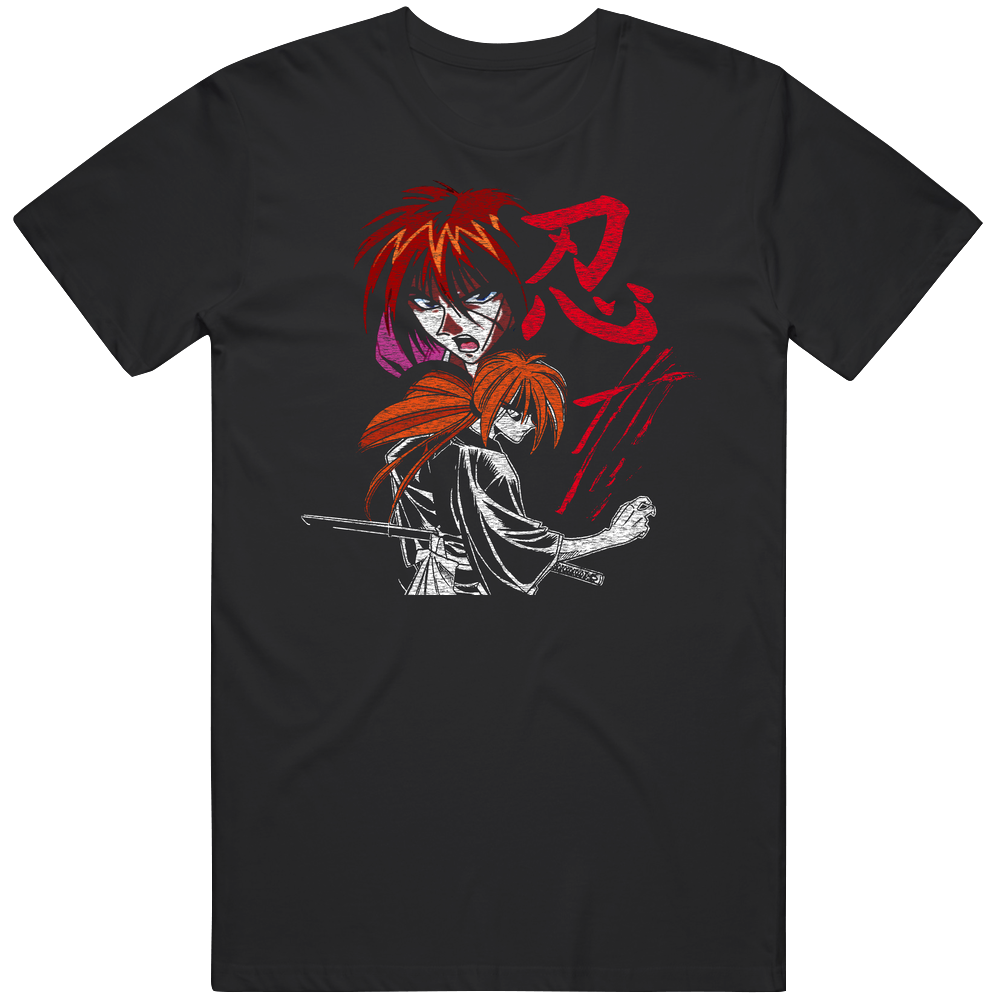 front preview