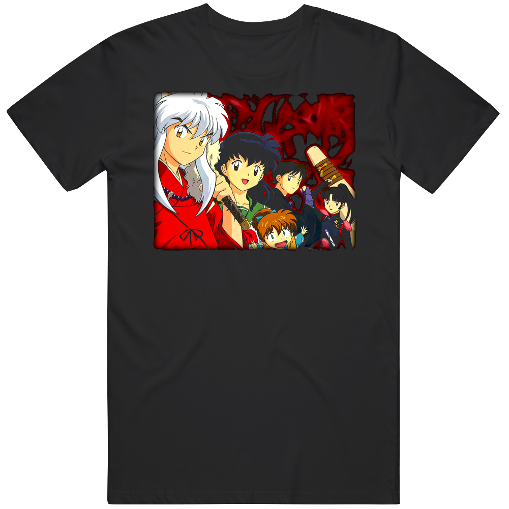 front preview