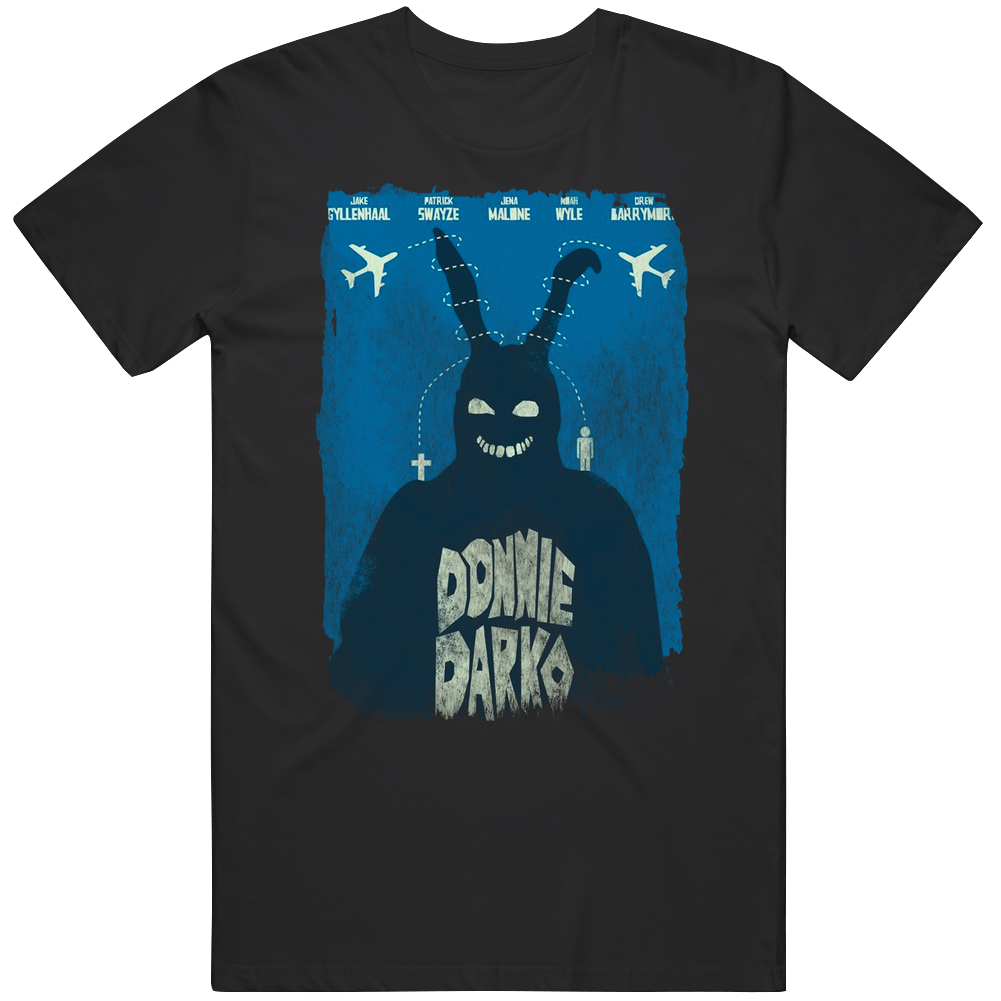 front preview