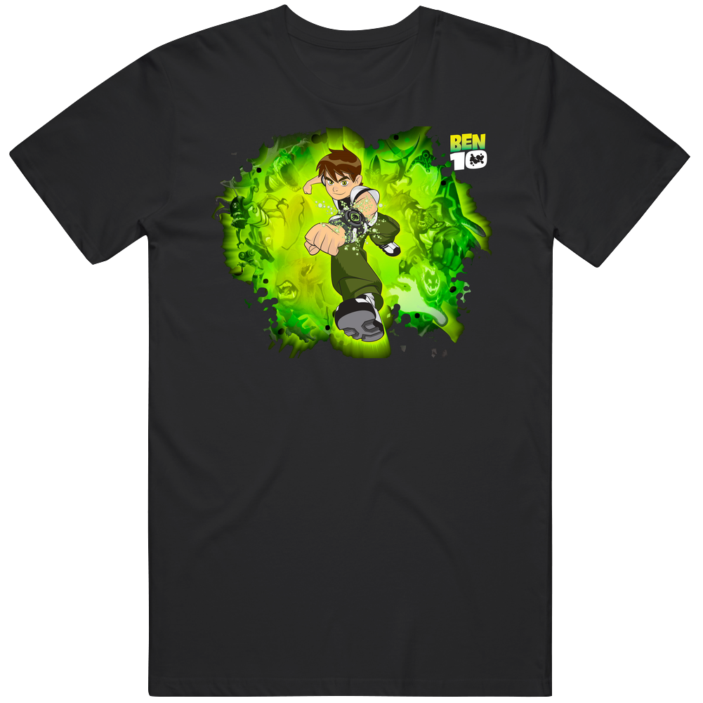 front preview