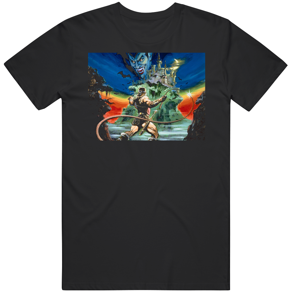 front preview