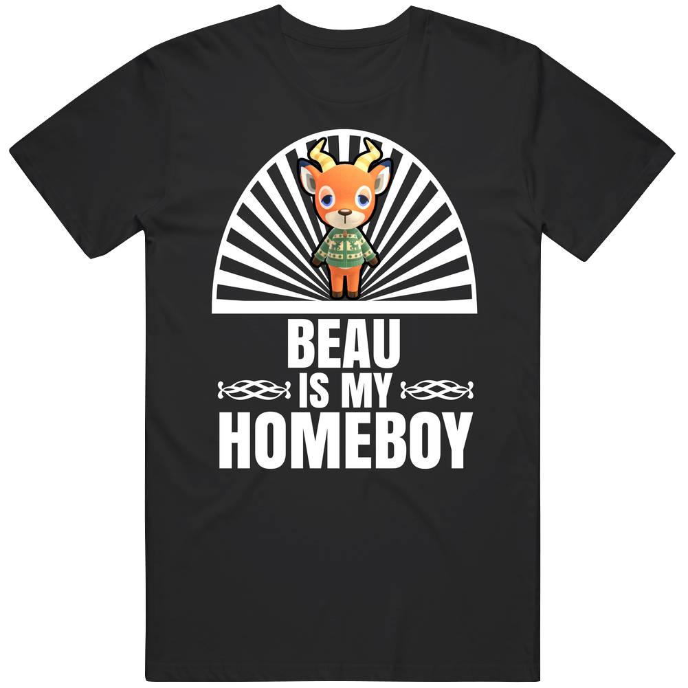 front preview
