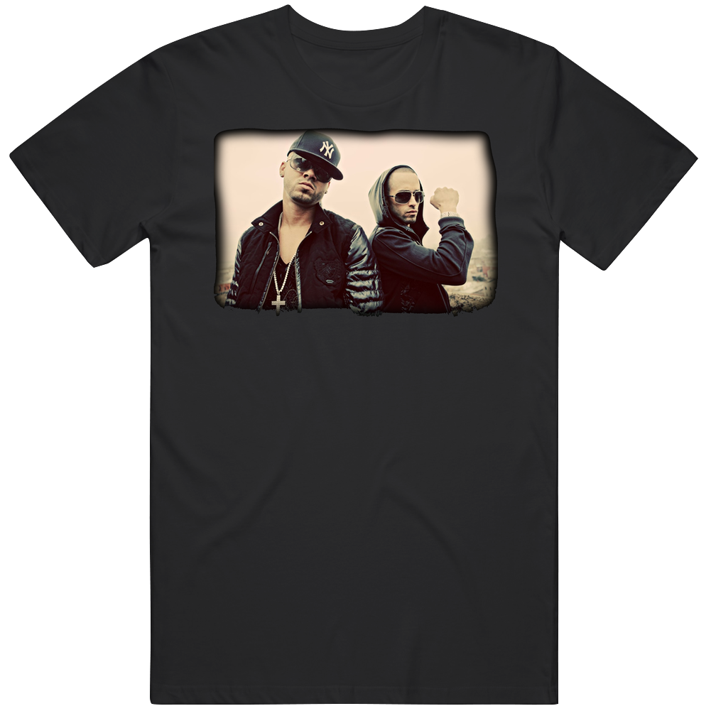 front preview